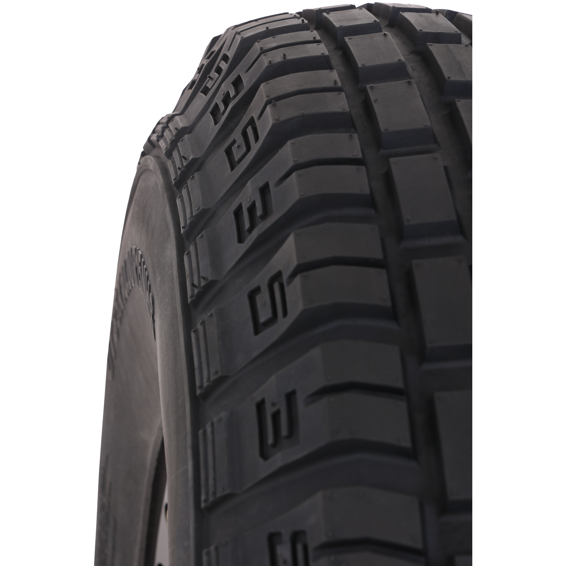 Tire Rr600 33x10r 15