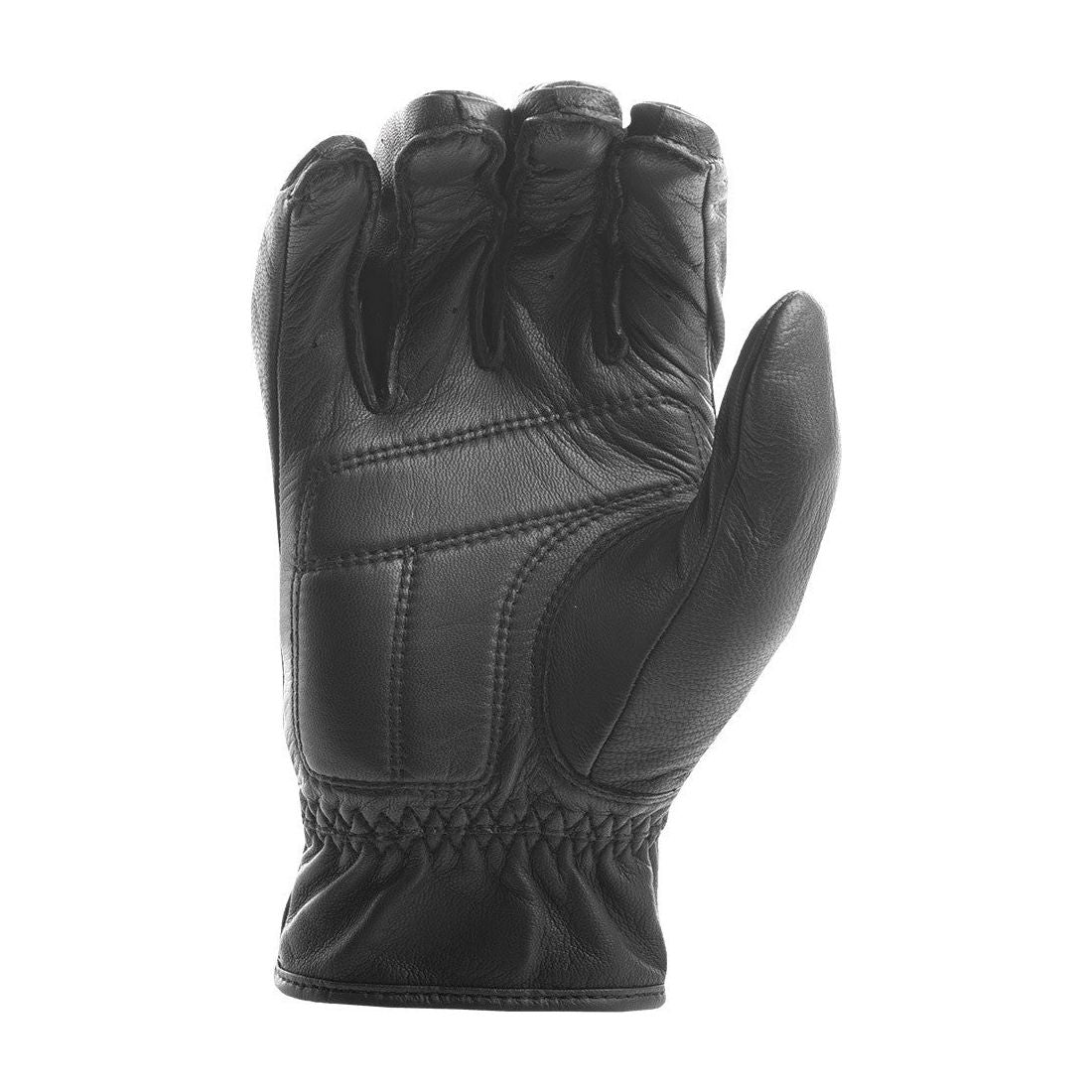 Jab Gloves Black 3x