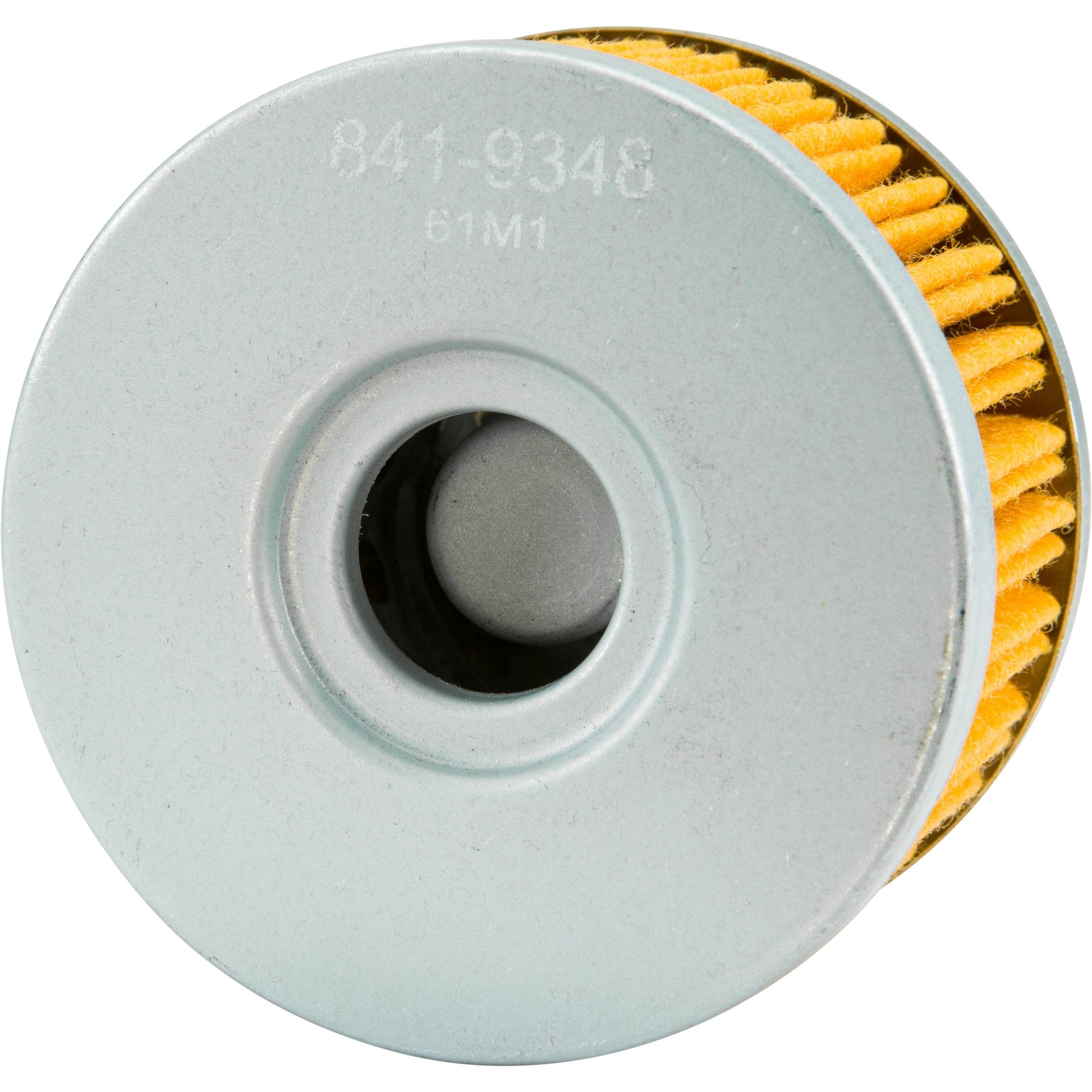 Fp Oil Filter 137