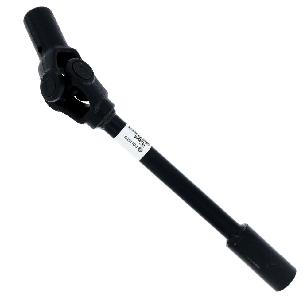
                      
                        Polaris ATV Prop Shaft Assembly, Rear, Genuine OEM Part 1332903, Qty 1
                      
                    
