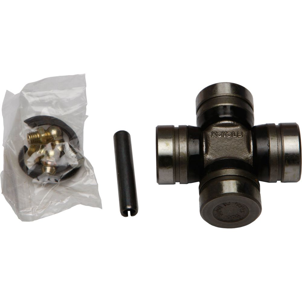 U Joint Kit
