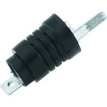 BikeMaster Honda Turn Signal Stem