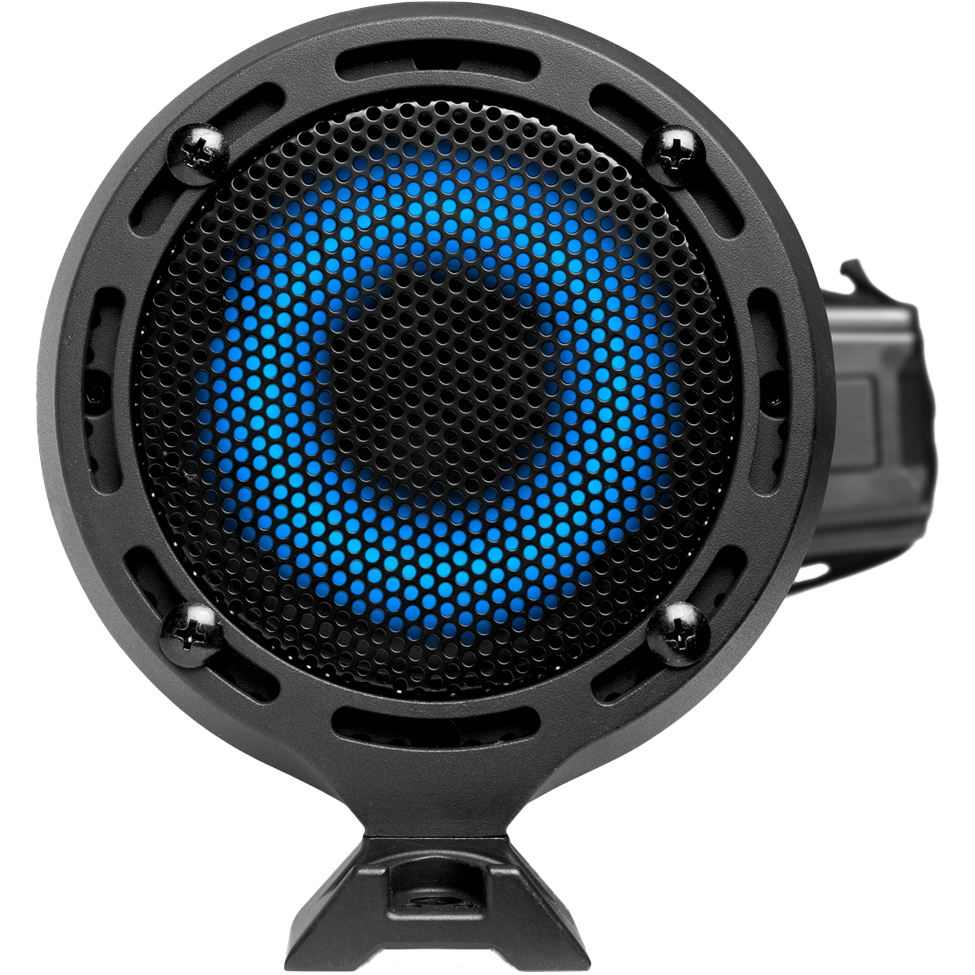 Soundextreme 26" Battery Powered Soundbar