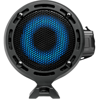 Soundextreme 26" Battery Powered Soundbar