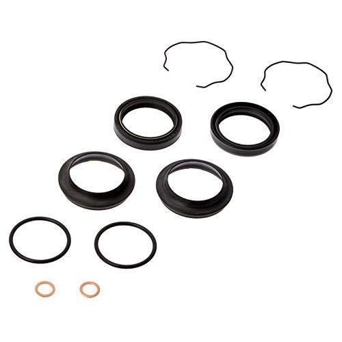 Suzuki 51150-41810 Fork Seal Kit
