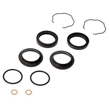 Suzuki Hayabusa 51150-41810 Fork Seal Kit