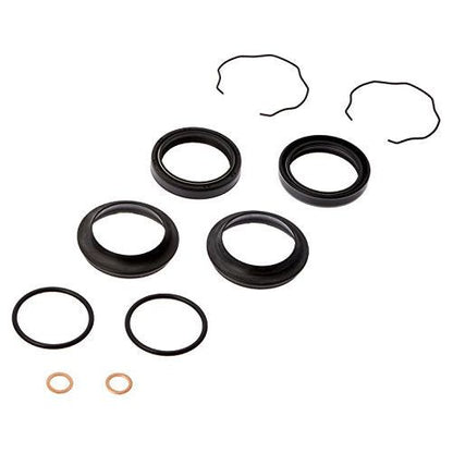 Suzuki Hayabusa 51150-41810 Fork Seal Kit