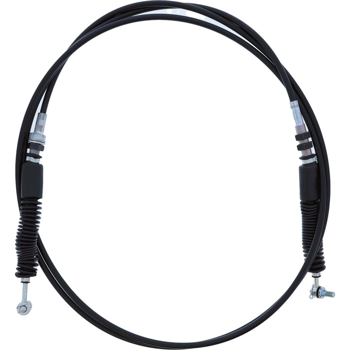 Utv Shift Cable Pol