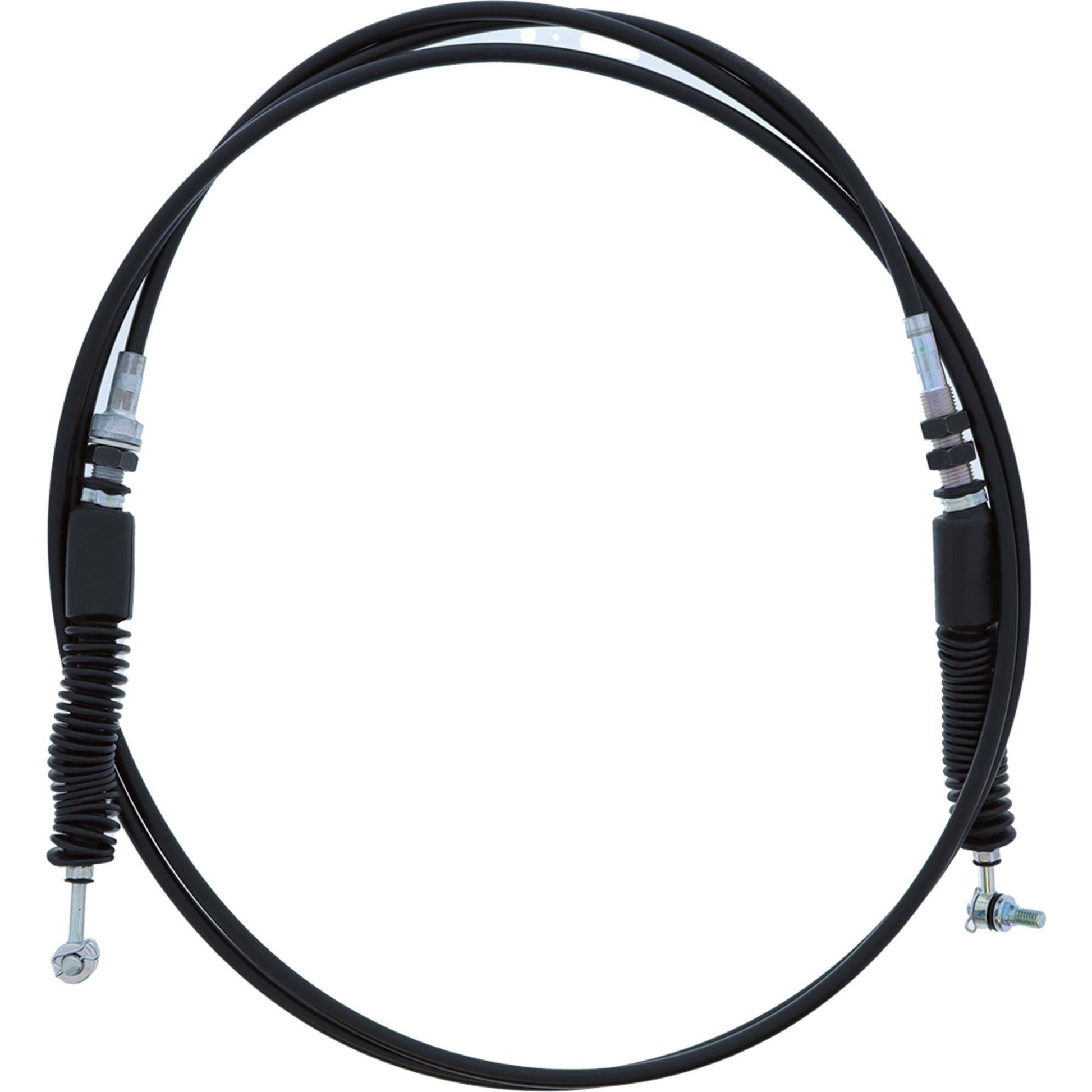 Utv Shift Cable Pol