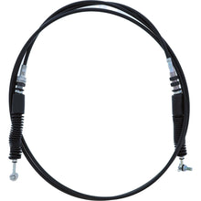 Utv Shift Cable Pol