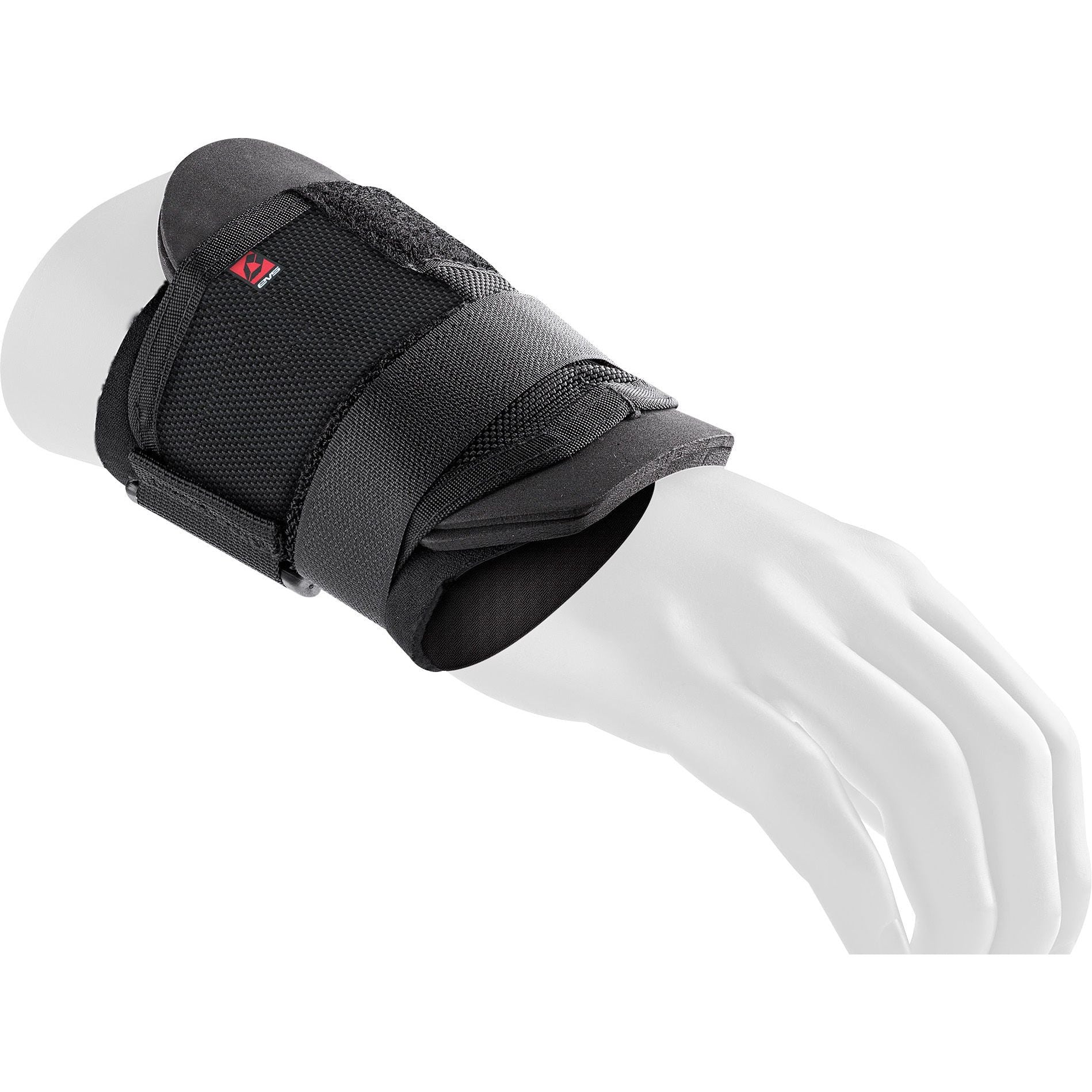 Wb01 Wrist Brace