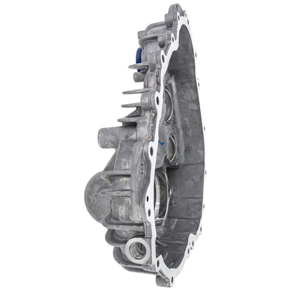 Polaris Ranger Case Subassembly, Left, Genuine OEM Part 3235757, Qty 1
