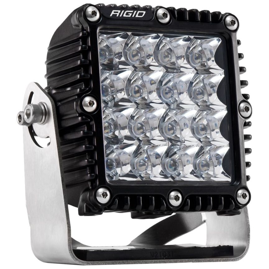 Rigid Industries Q-Series Pro - Spot