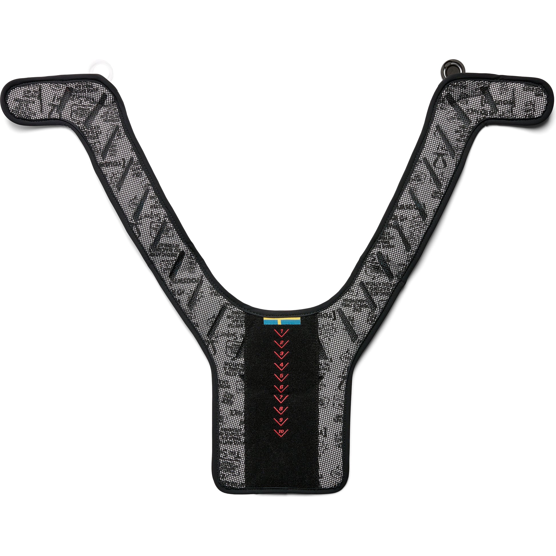 Harness Ndm 2.1 Hajker 18 30