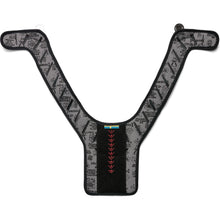 Harness Ndm 2.1 Hajker 18 30