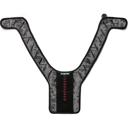 Harness Ndm 2.1 Hajker 18 30