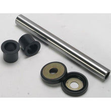 Swingarm Bearing Kit
