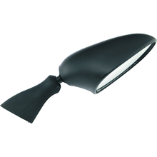 BikeMaster 98-06 Suzuki GSX600F Katana Mirror Right