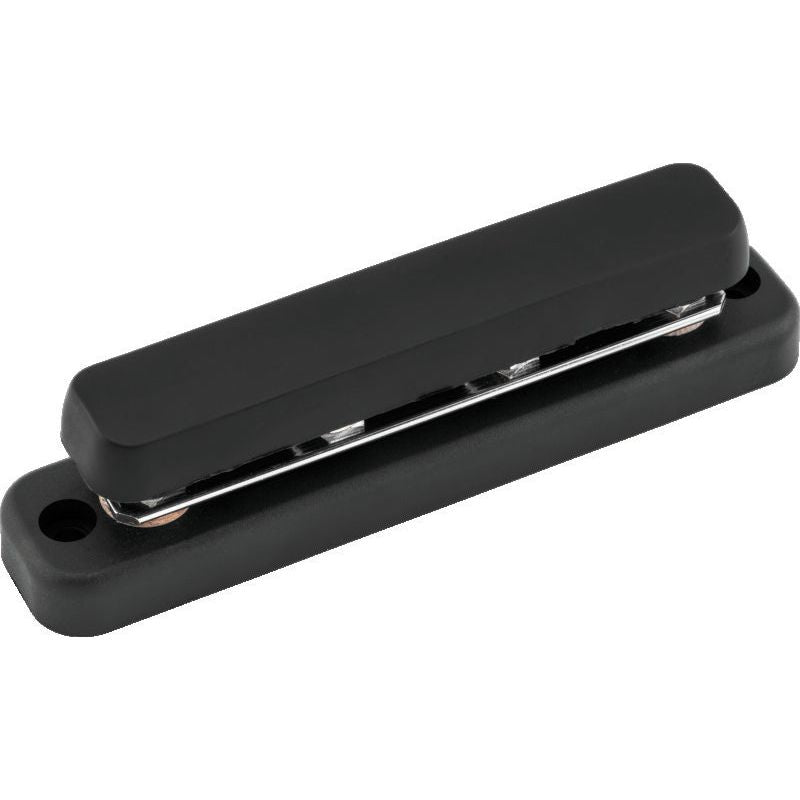 QuadBoss 93-99 Kawasaki KAF620A Mule 2510 (02) Front Axle Inner Universal Joint