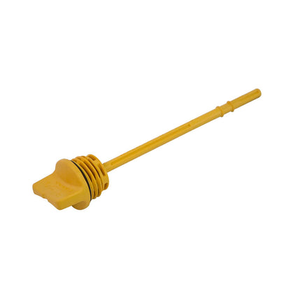 Polaris GEM Oil Fill Dipstick, Genuine OEM Part 2521140, Qty 1