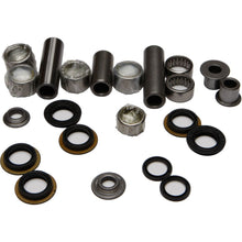 Bearing & Seal Linkage Kit