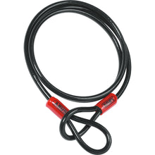 Cobra Loop Cable 7ft