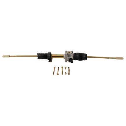 Steering Rack Assembly Sop Steering Rack Assembly Can Am – RideNow Parts