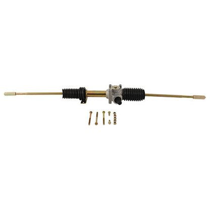 Steering Rack Assembly Can Am