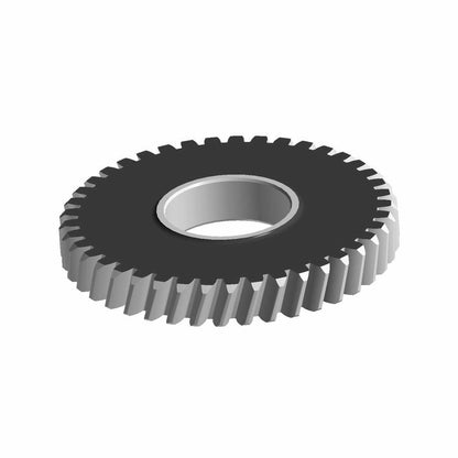 Indian Motorcycle GEAR, 2ND, OUTPUT, Genuine OEM Part 6230923, Qty 1