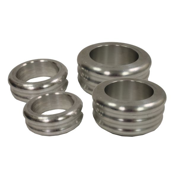 Suspension Lift Kit 3" Can Am Clk1000dxmr 01