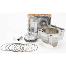 Cylinder Kit Bb 85mm 13.7:1 Hon