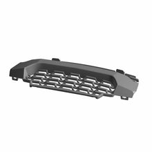 Polaris Ranger Grill, Upper, Genuine OEM - 5453730-070