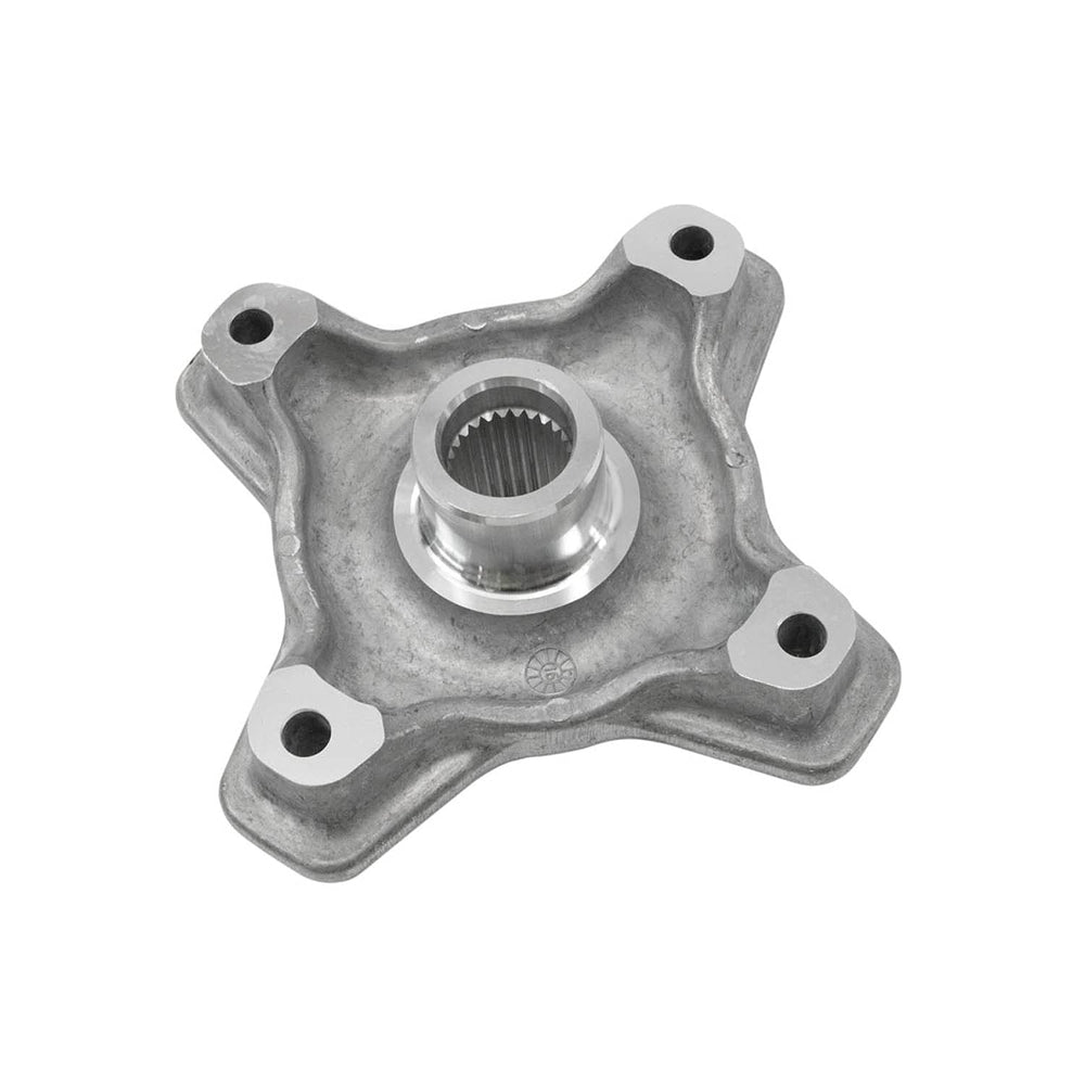 
                      
                        Polaris ATV Wheel Hub, Genuine OEM Part 5136946, Qty 1
                      
                    