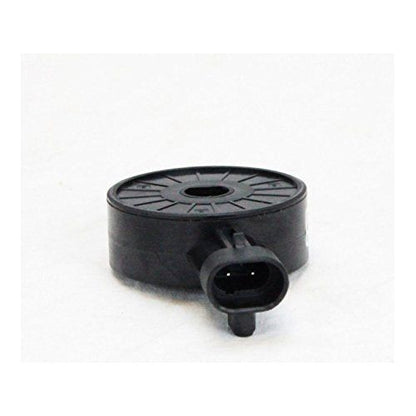 Polaris Ranger Gear Position Switch Pin, Genuine OEM Part 7661999, Qty 1