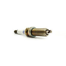Polaris Spark Plug, 12mm, Part 3022553
