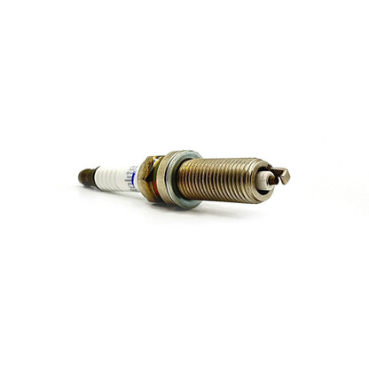 Polaris Spark Plug, 12mm, Part 3022553