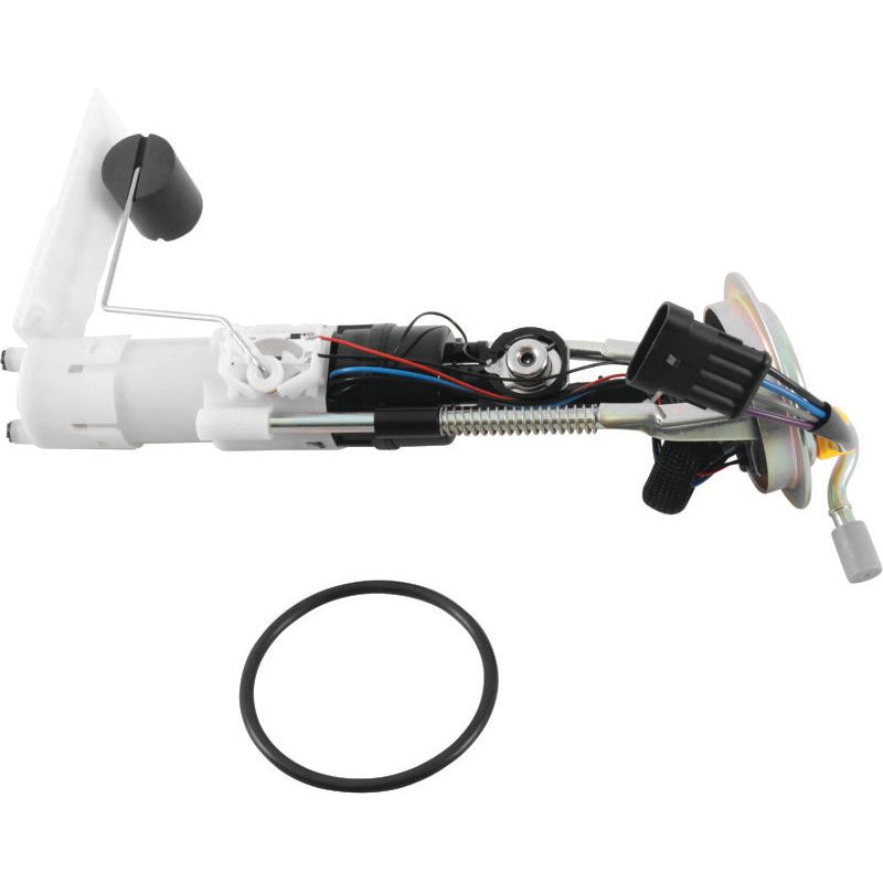 QuadBoss 11-19 Can-Am Commander 1000 Complete Fuel Pump Module