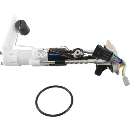 QuadBoss 11-19 Can-Am Commander 1000 Complete Fuel Pump Module