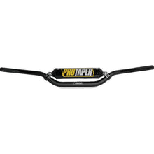 ProTaper Fuzion CR Handlebars High