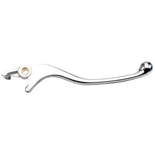 Brake Lever Silver