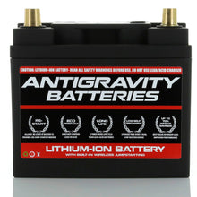 Lithium Battery Ag 26 20 Rs 20 Ah 900 Ca