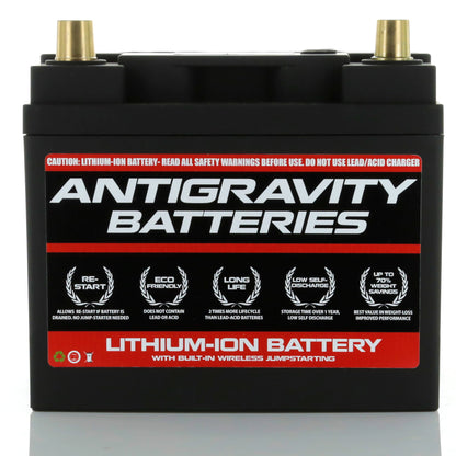 Lithium Battery Ag 26 20 Rs 20 Ah 900 Ca