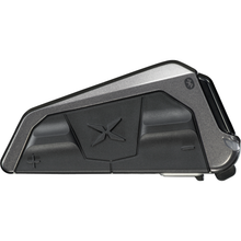 Exocom Link 1 Bluetooth Communicator (Single Pack)