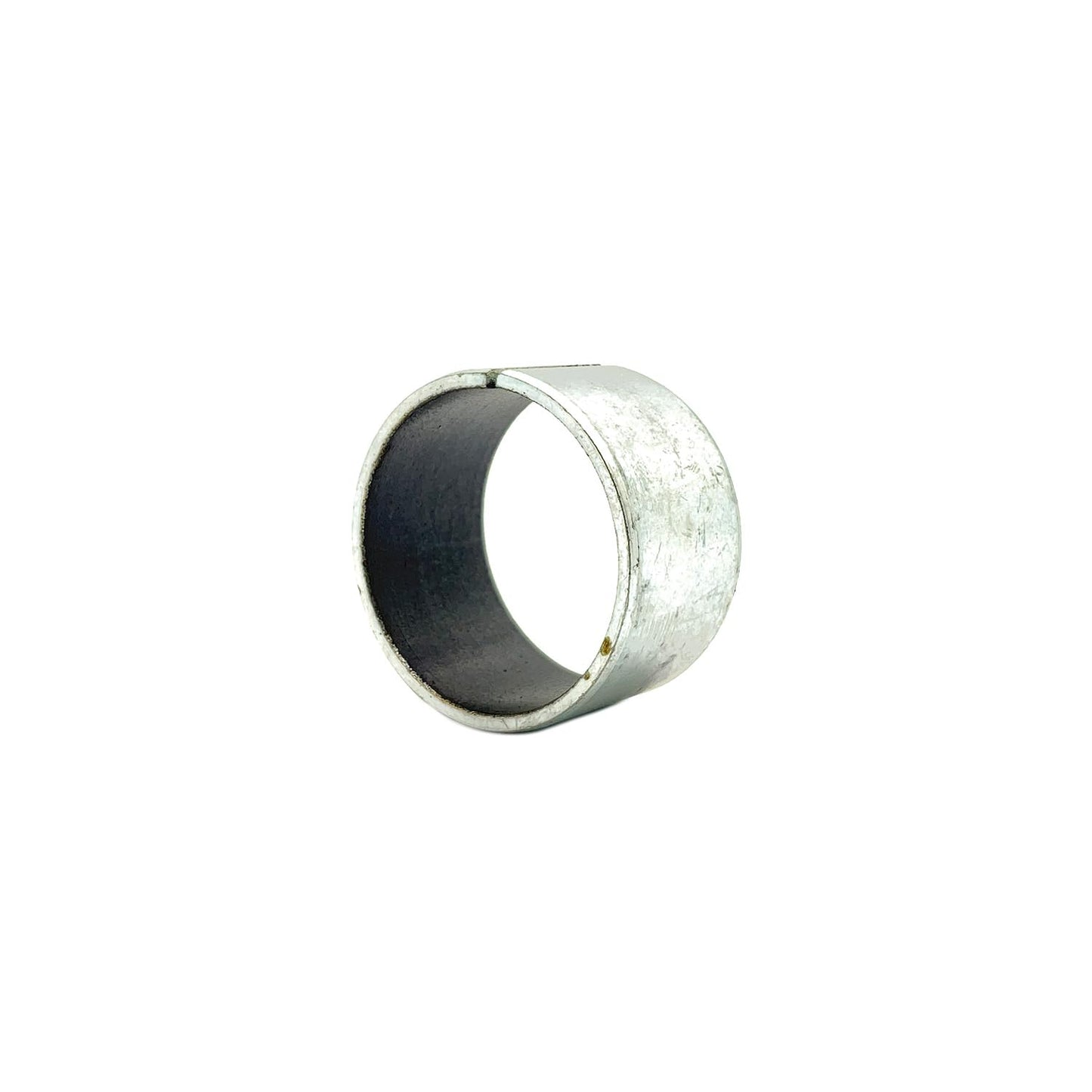 Polaris Ranger Bearing-MU, 32x36x20, Genuine OEM Part 3515162, Qty 1