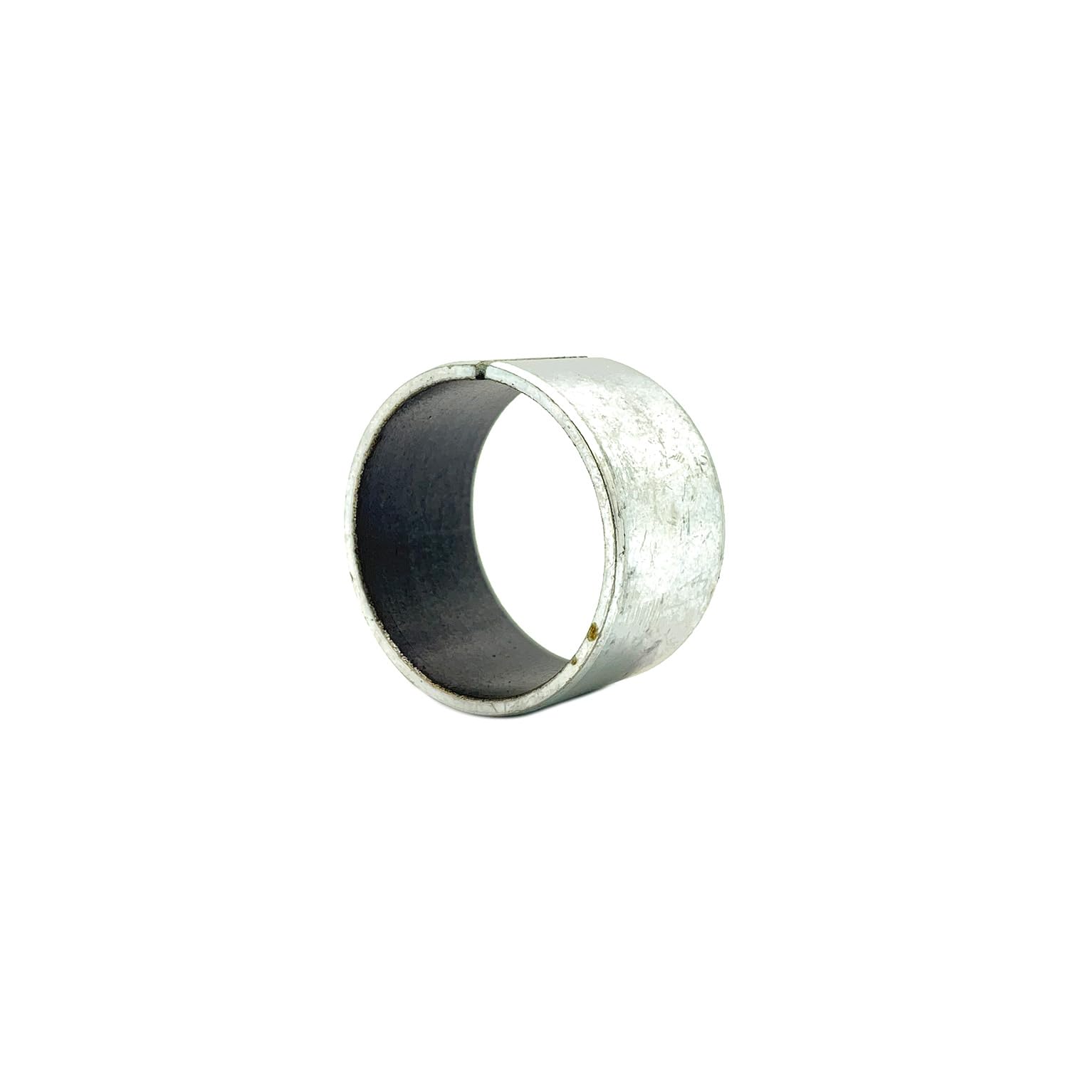 Polaris Ranger Bearing-MU, 32x36x20, Genuine OEM Part 3515162, Qty 1