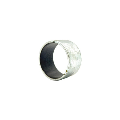 Polaris Ranger Bearing-MU, 32x36x20, Genuine OEM Part 3515162, Qty 1