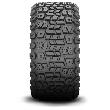 Kenda K502 Terra Trac 26x12.00-12 4PR TL