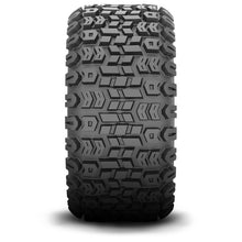 Kenda K502 Terra Trac 24x12.00-12 4PR TL