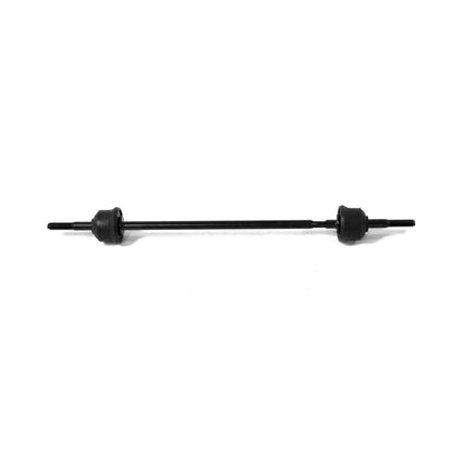 Polaris RZR Linkage Assembly, Stabalizer Bar, Genuine OEM Part 1542304, Qty 1