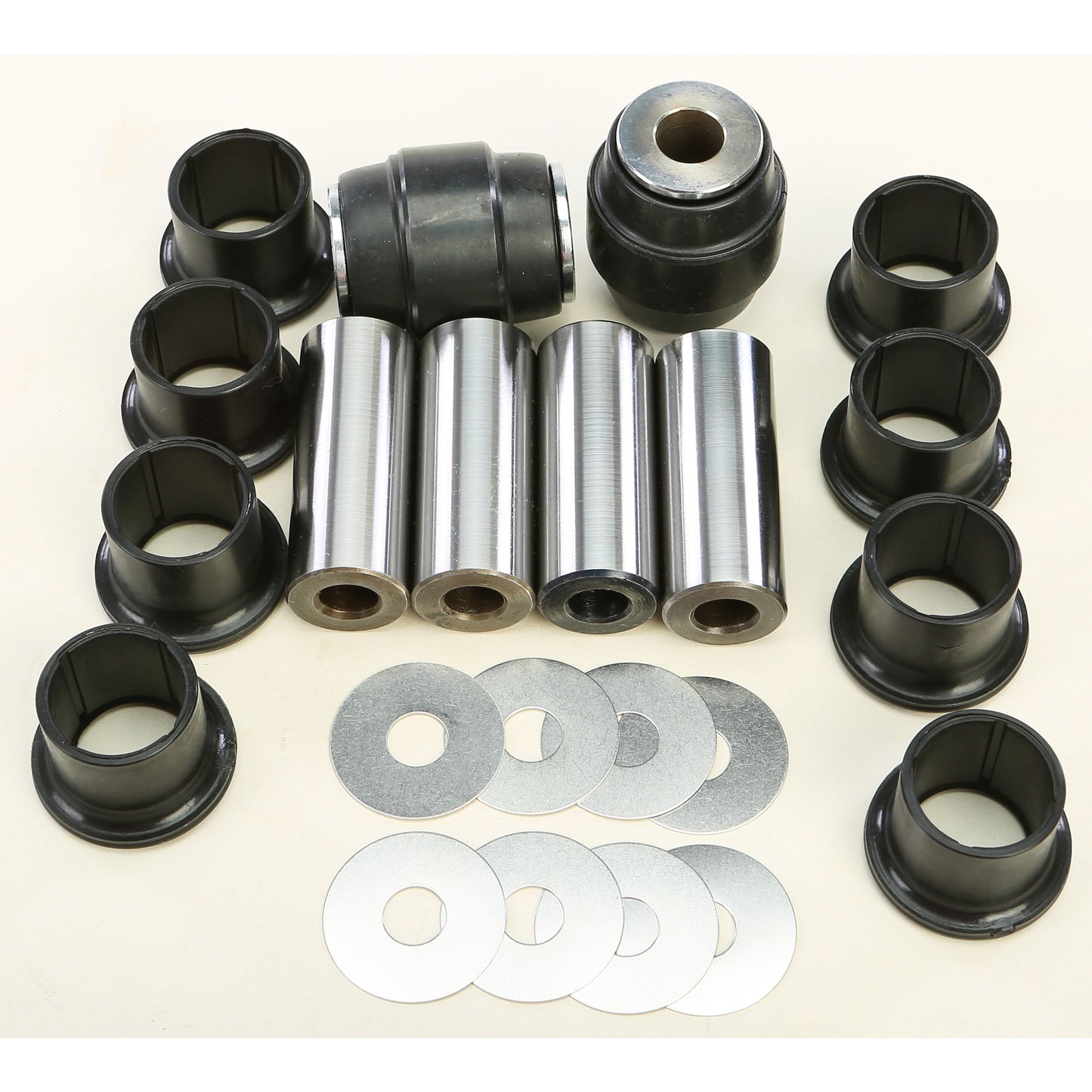 Rear Independent Suspension Kit